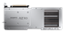 کارت گرافیک  گیگابایت مدل GeForce RTX™ 4080 16GB AERO OC با حافظه 16 گیگابایت